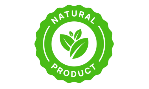 ColestZen-natural-product