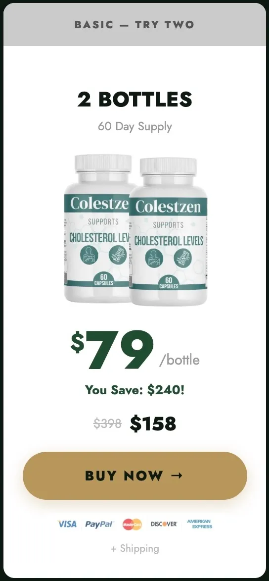 ColestZen-30-day-supply