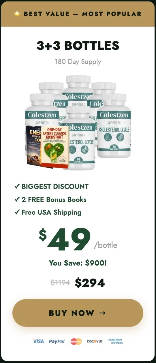 ColestZen-180-day-supply