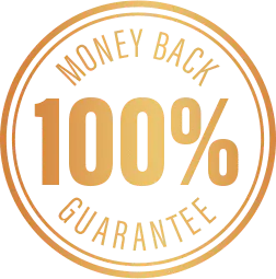 ColestZen-money-back-guarantee